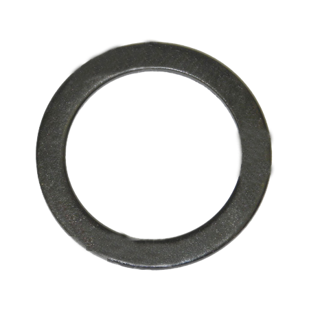 Washer 30mm x 22mm x 1.2mm Total Source TRSM0001 144TA6359