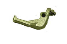 Lowering Valve Lever Arm Control TRP0003 Total Lifter 144TA6577