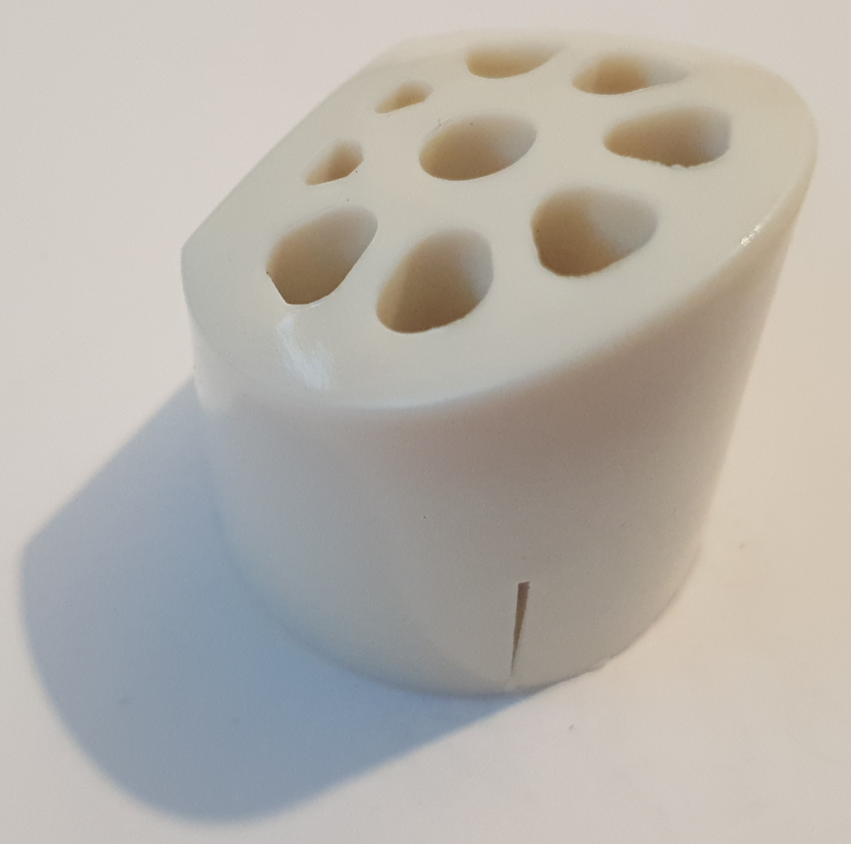 Seating Guide Jungheinrich 50469620