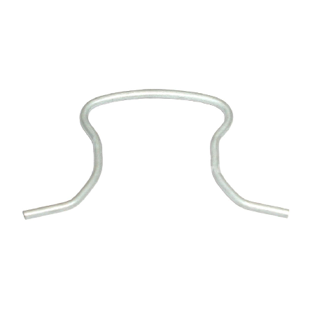 Spring Jungheinrich 50469619