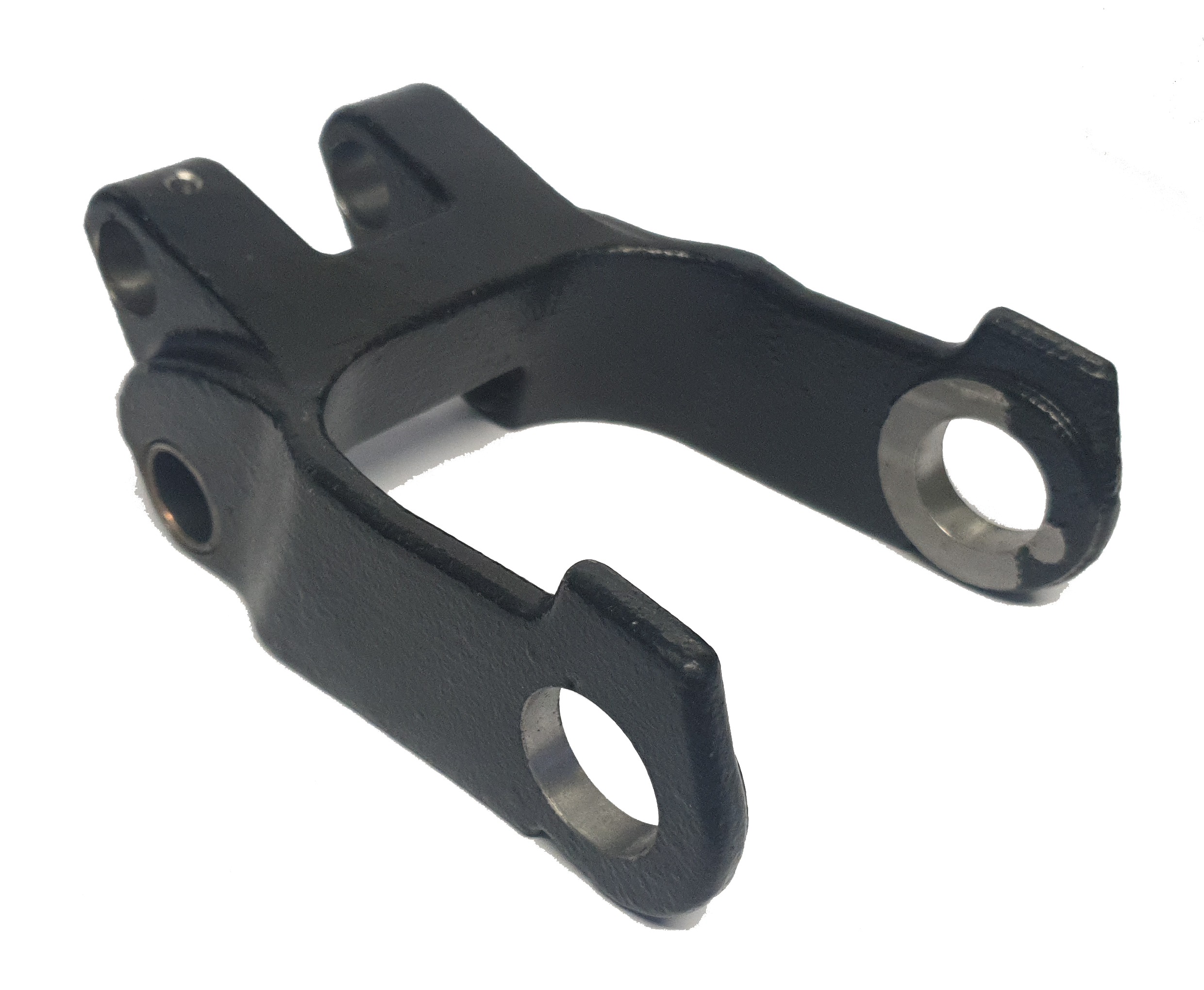 Wheel Fork Bracket PPT2000MX BT Toyota 150112