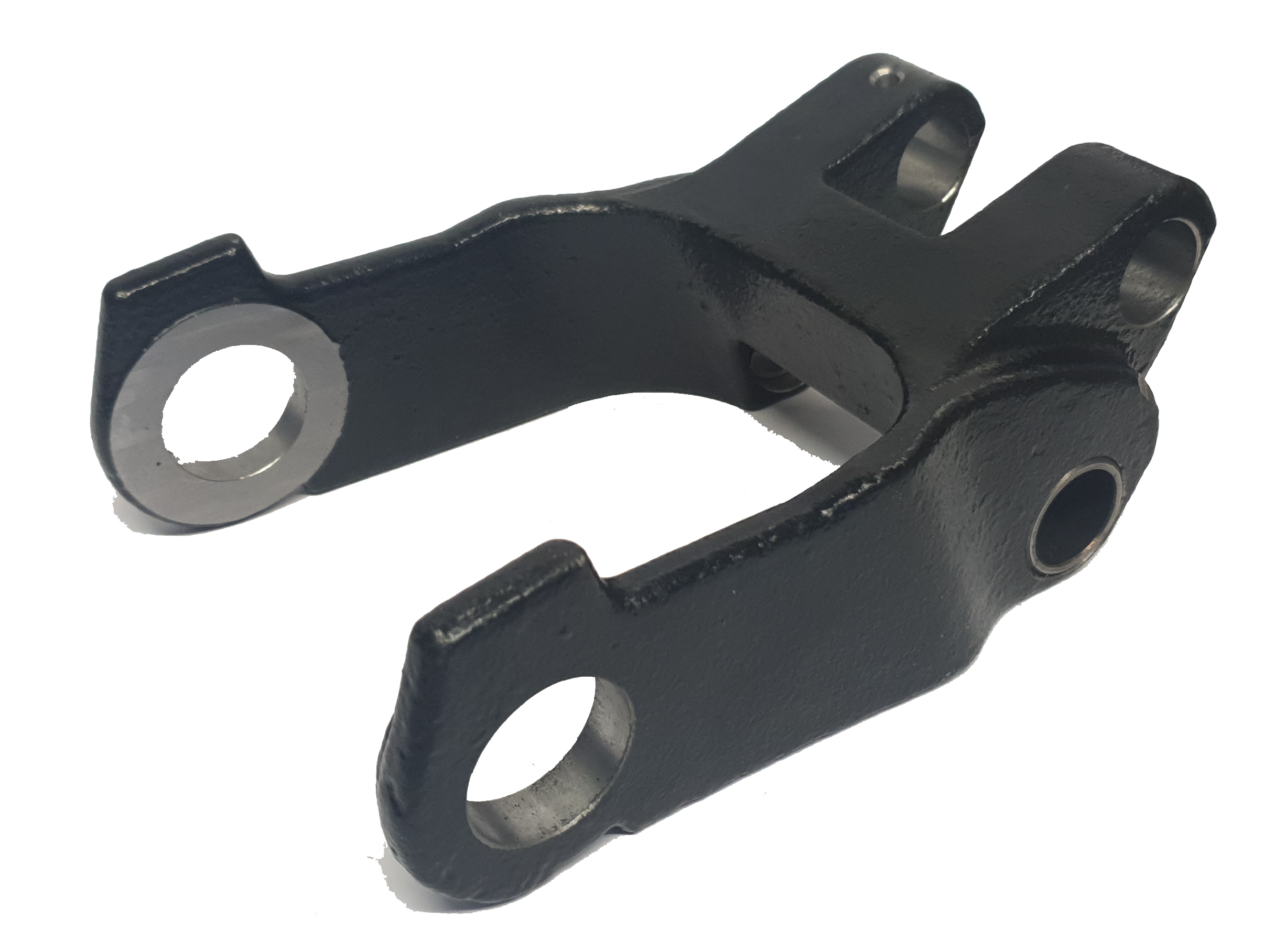 Wheel Fork Bracket PPT2000MX BT Toyota 150112