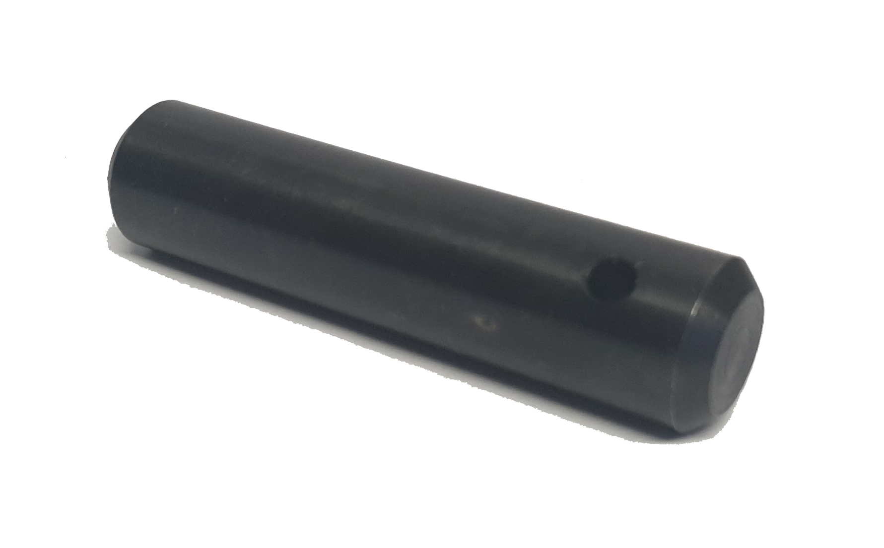 Axle 20mm x 84mm PPT2000MX BT Toyota 154109