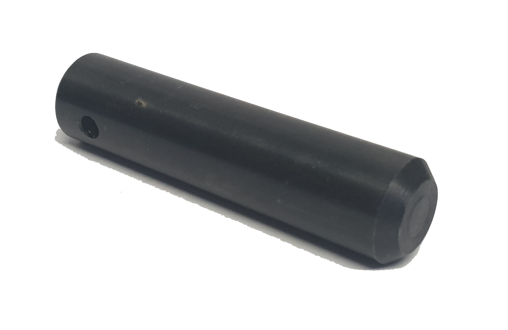 Axle 20mm x 84mm PPT2000MX BT Toyota 154109