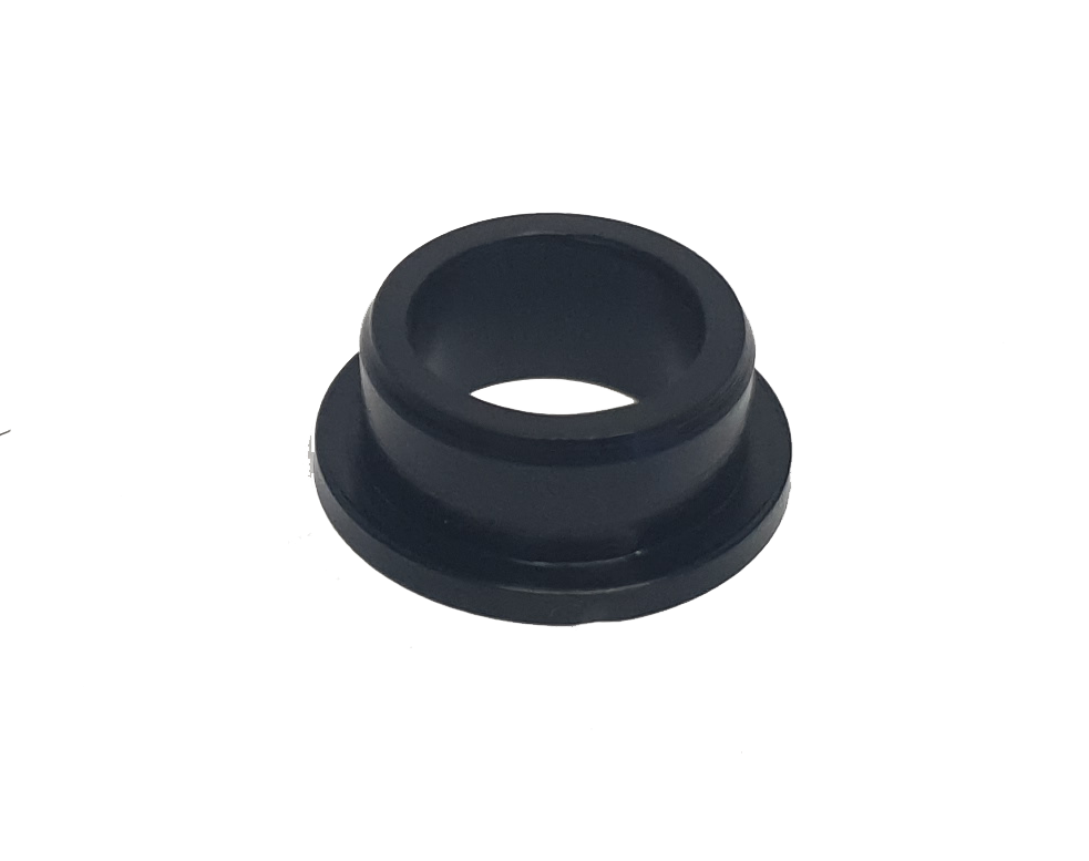 Bushing PPT2000MX BT Toyota 154703