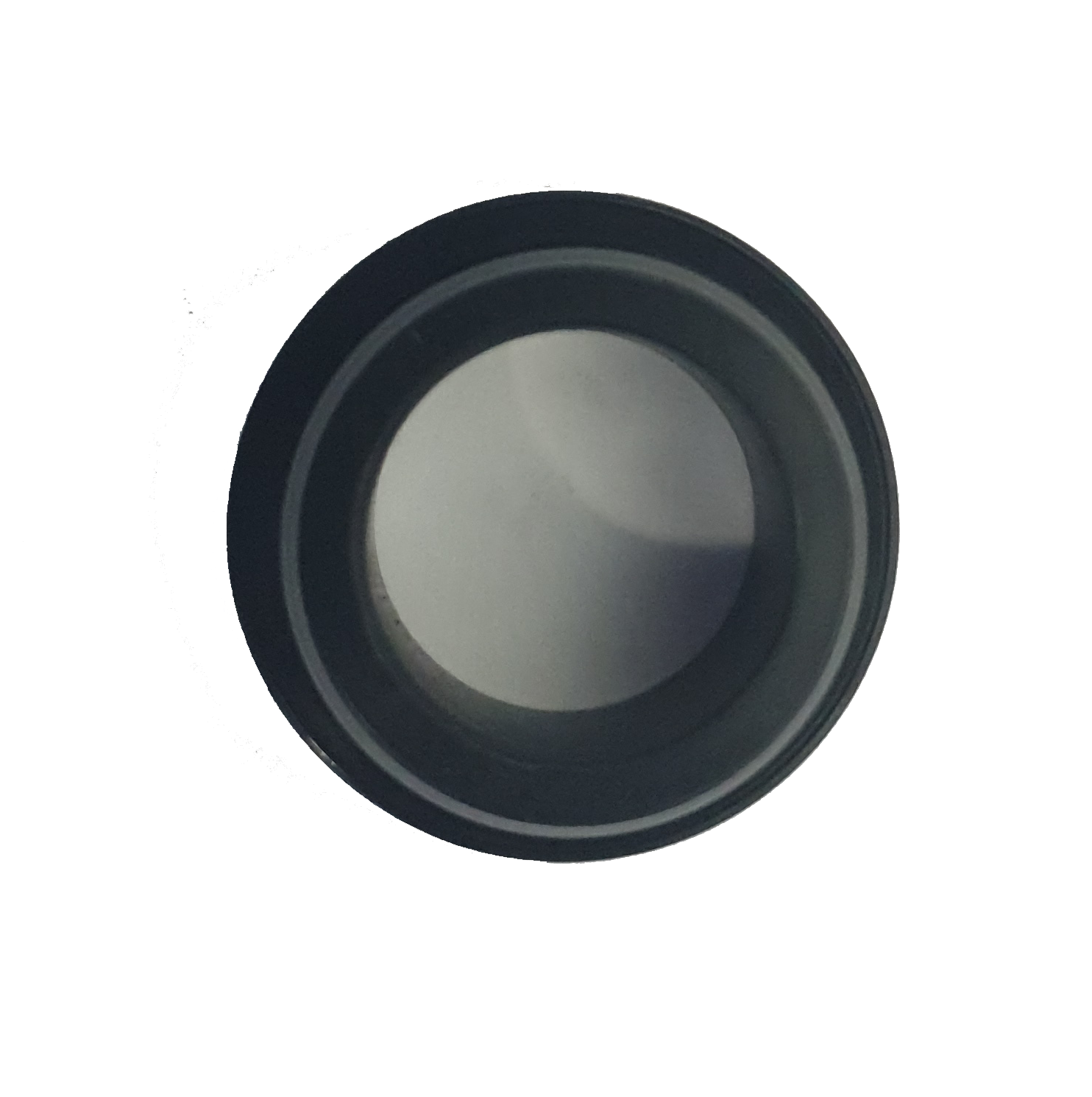 Bushing PPT2000MX BT Toyota 154703