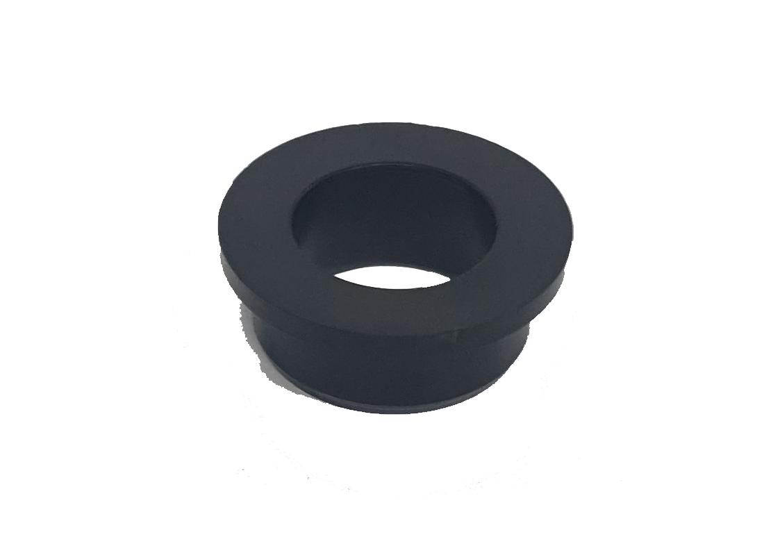 Bushing PPT2000MX BT Toyota 154703