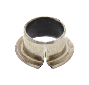 Bush 12mm x 14mm x 9mm BT Toyota 176827