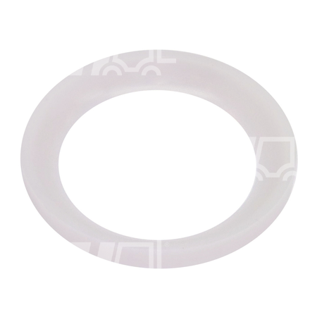 BT Toyota Hydraulic Module Washer 179342