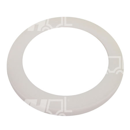 BT Toyota Hydraulic Module Washer 179342