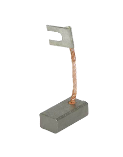 Carbon Brush BT Toyota 179694