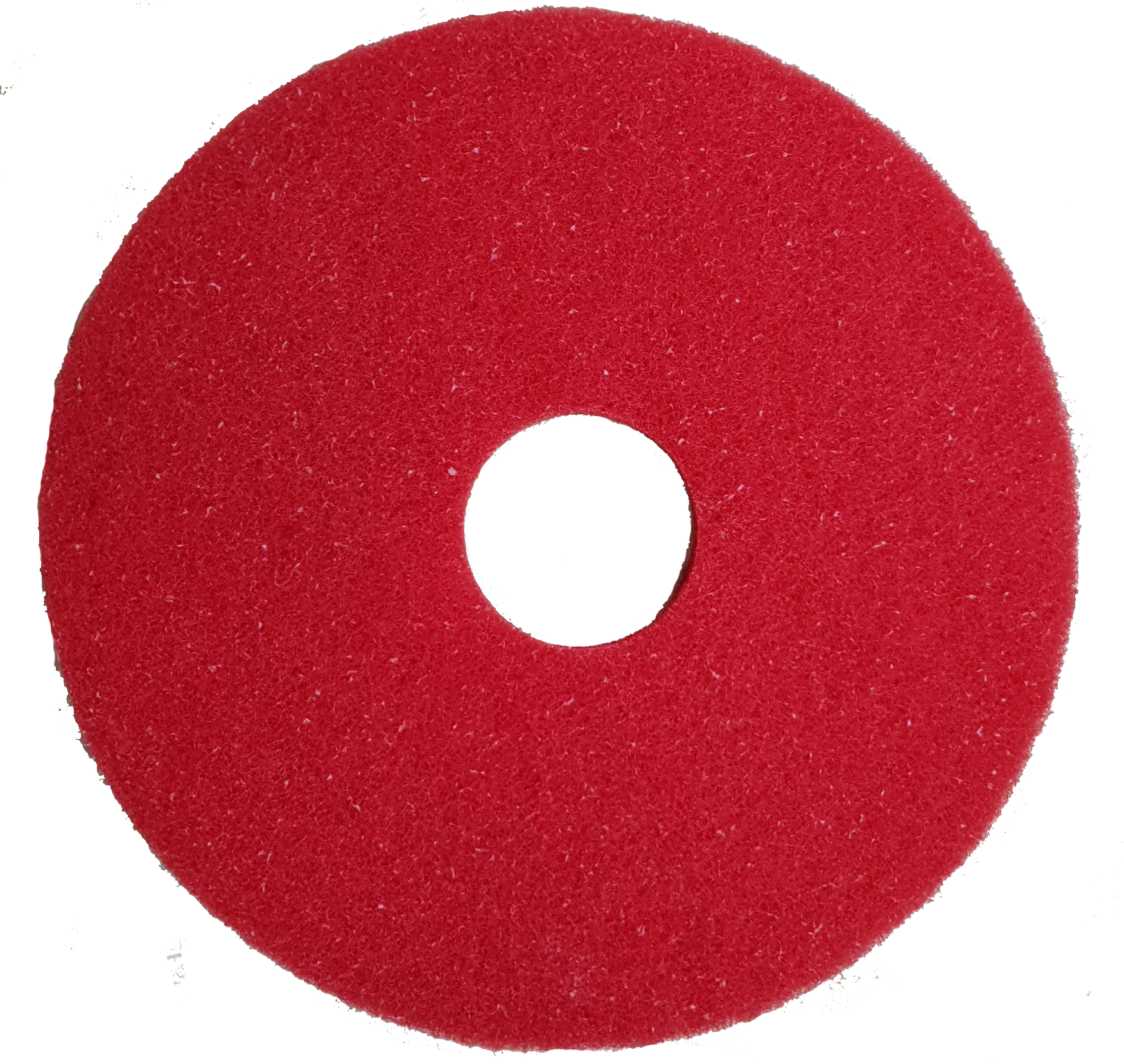 Super-pad 15 (380) Red Box of 5 Hako 99752605