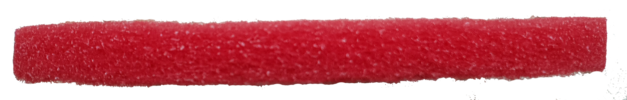 Super-pad 15 (380) Red Box of 5 Hako 99752605