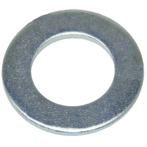 BT Toyota LHM230 Washer 20mm x 36mm x 3mm 20013