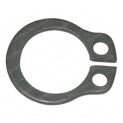 Retaining Ring BT Toyota 20173