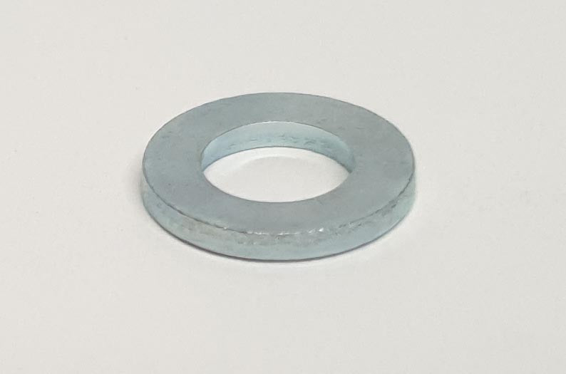 Washer BT Toyota LPE200 20375