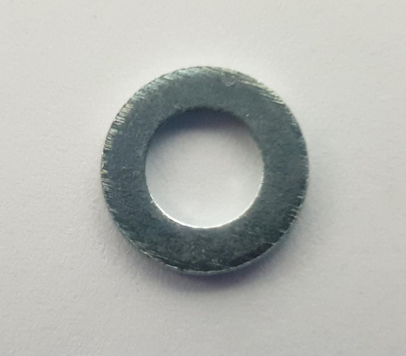 Washer BT Toyota LPE200 20375