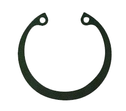 Locking Ring Internal 44.5mm BT Toyota 20663