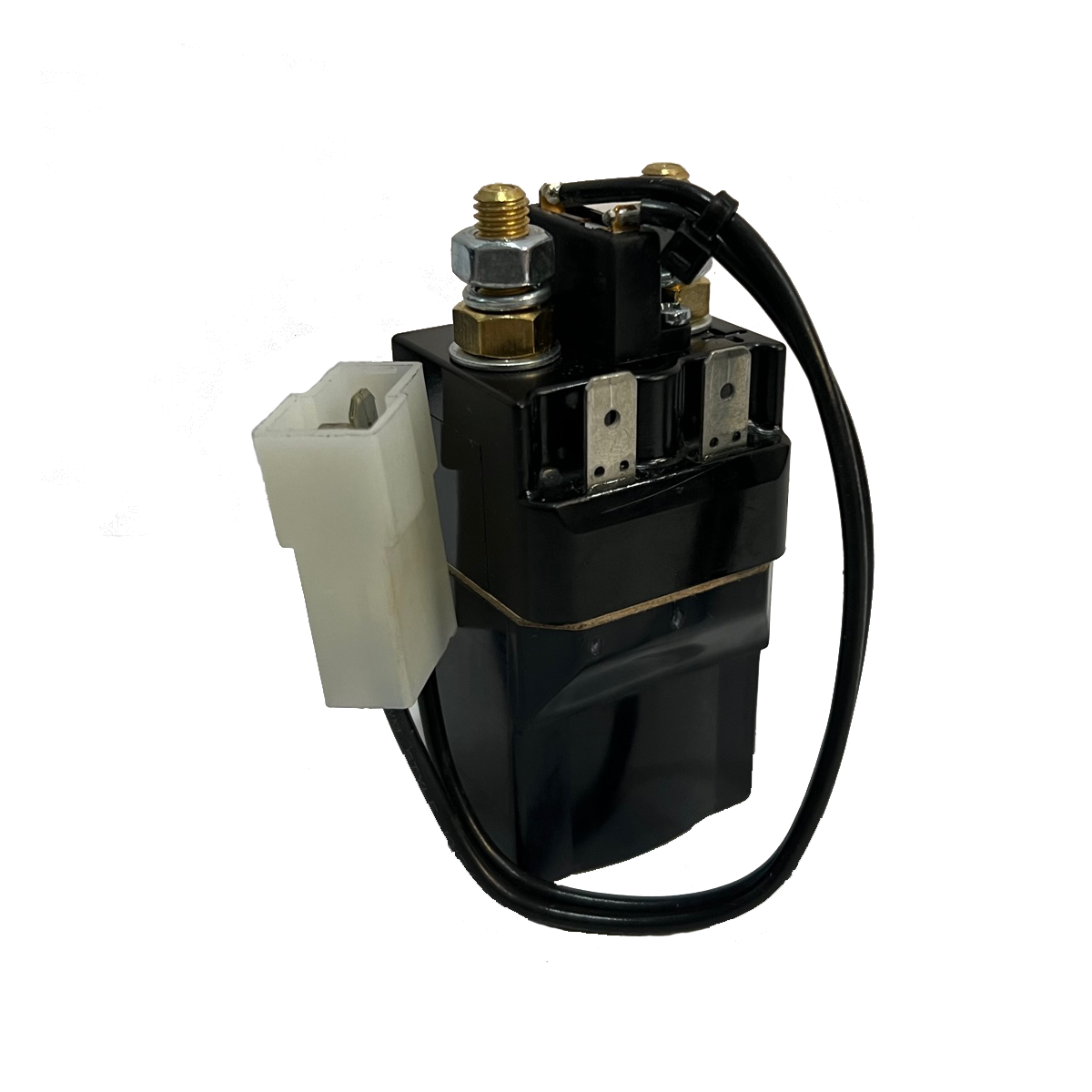 BT Toyota LWE130 Contactor K10 208606