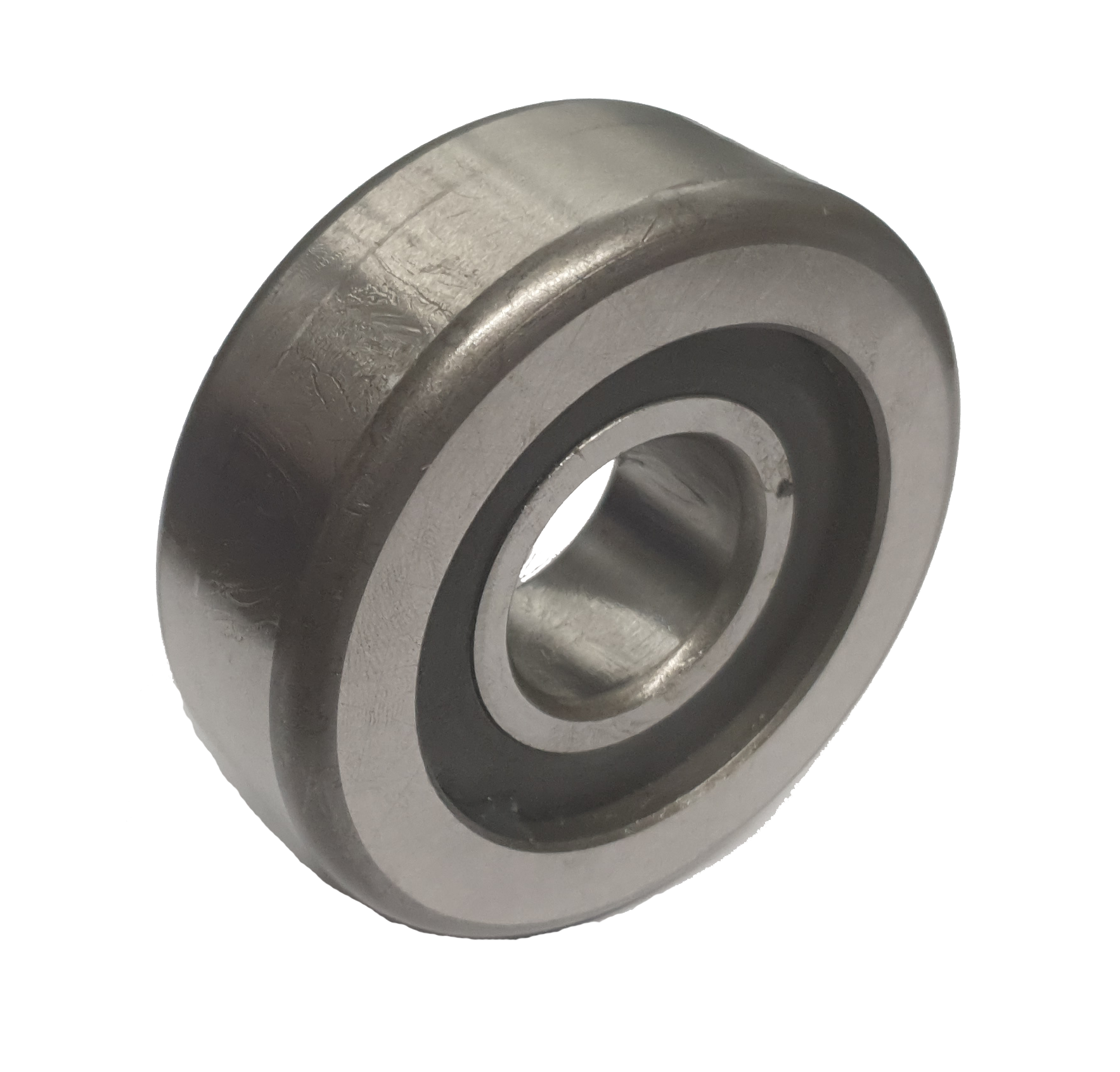 Roller 85mm x 30mm x 31mm BT Toyota 209635