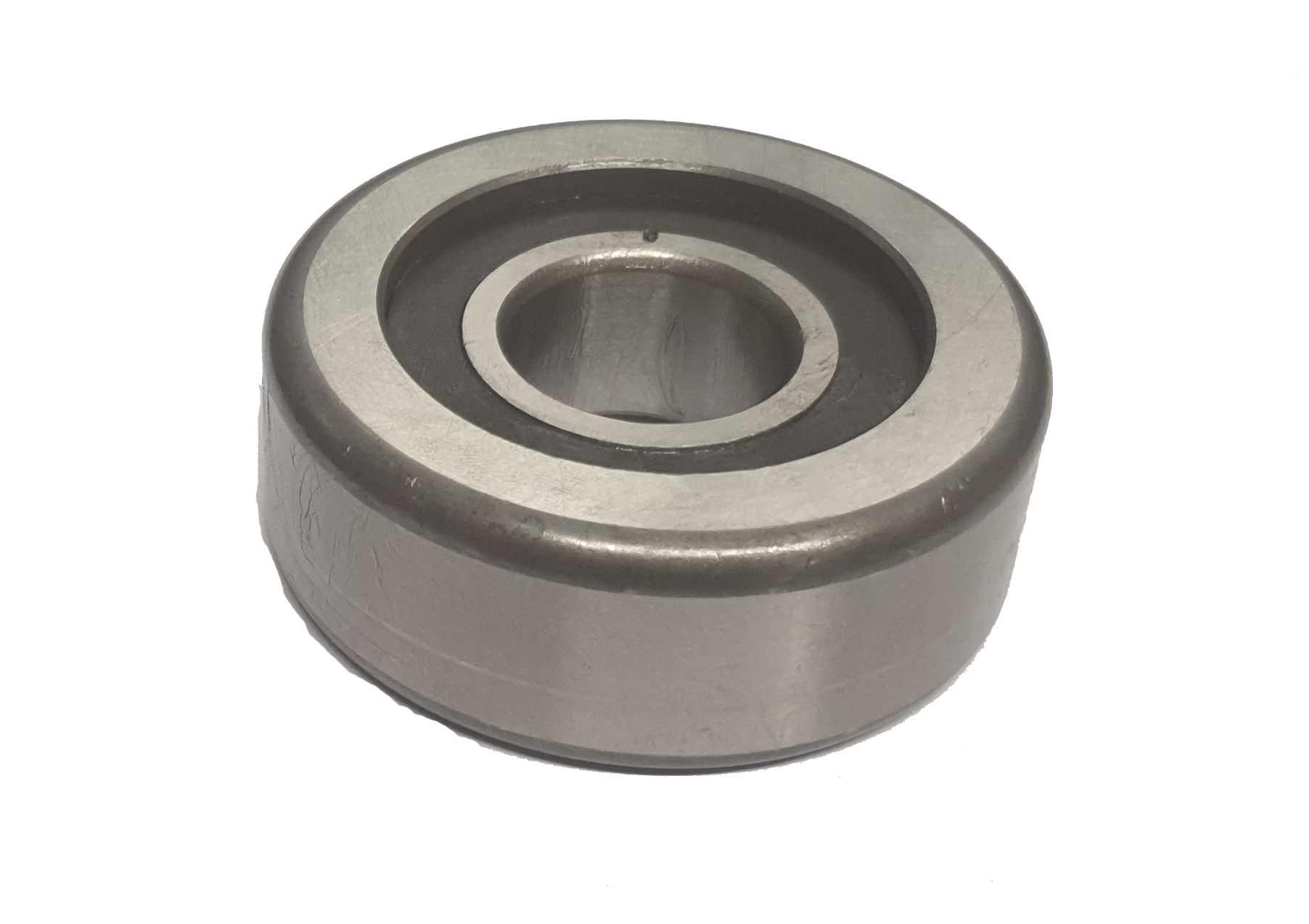 Roller 85mm x 30mm x 31mm BT Toyota 209635