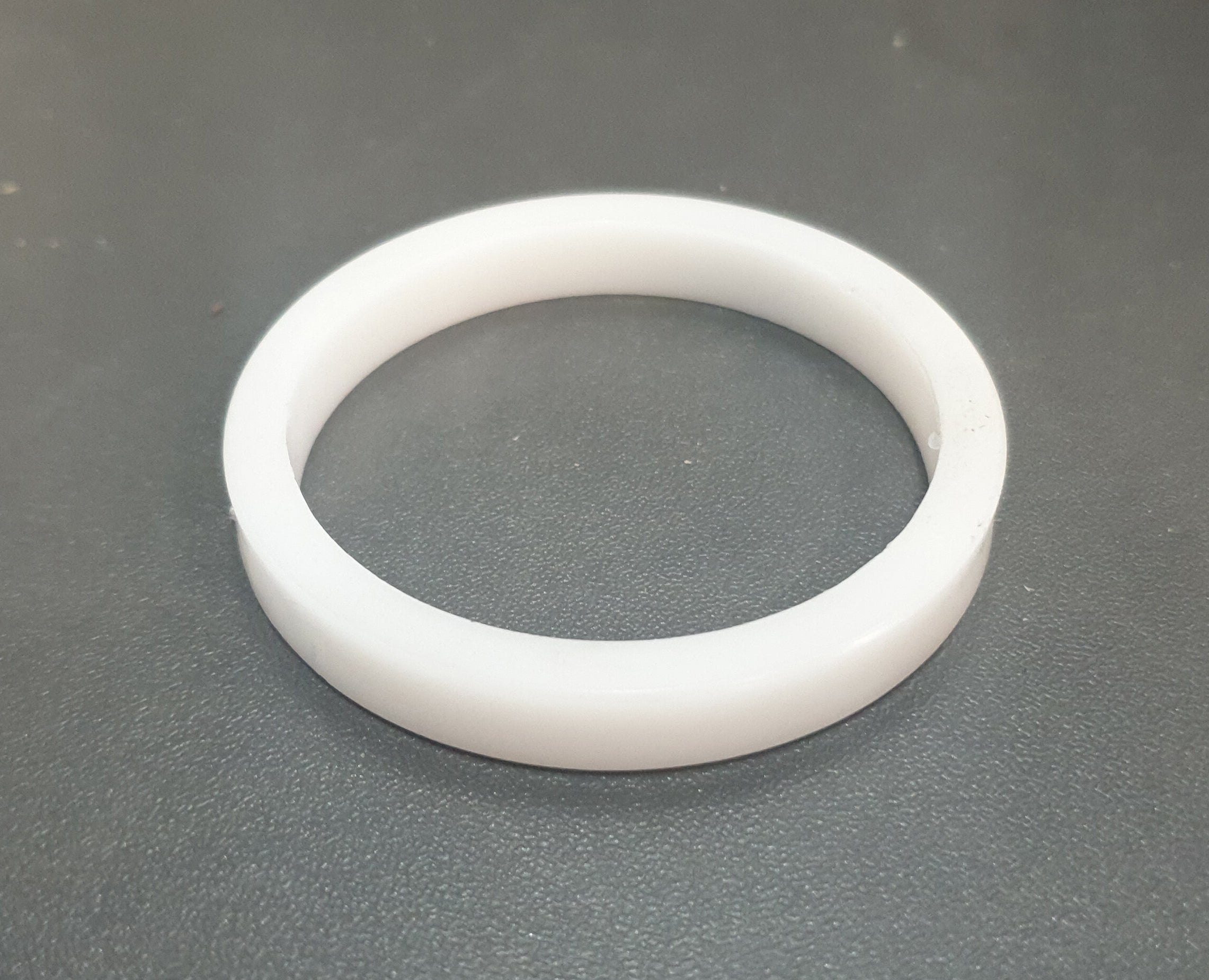 BT Toyota LHM200STU Bushing 60mm x 50mm x 8mm 209932