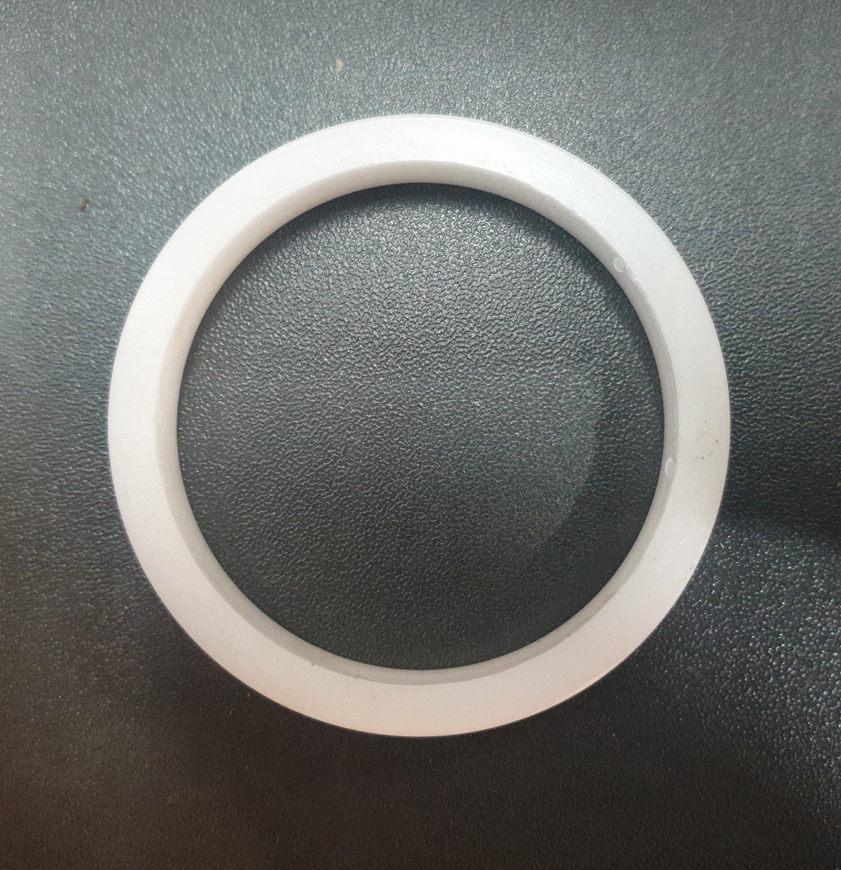 BT Toyota LHM200ST Bushing 60mm x 50mm x 8mm 209932