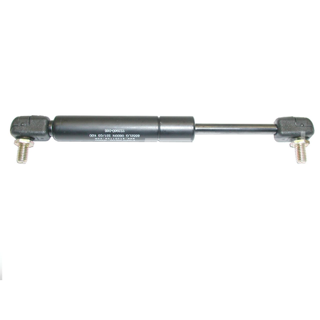 Gas Absorber BT Toyota 210122-600