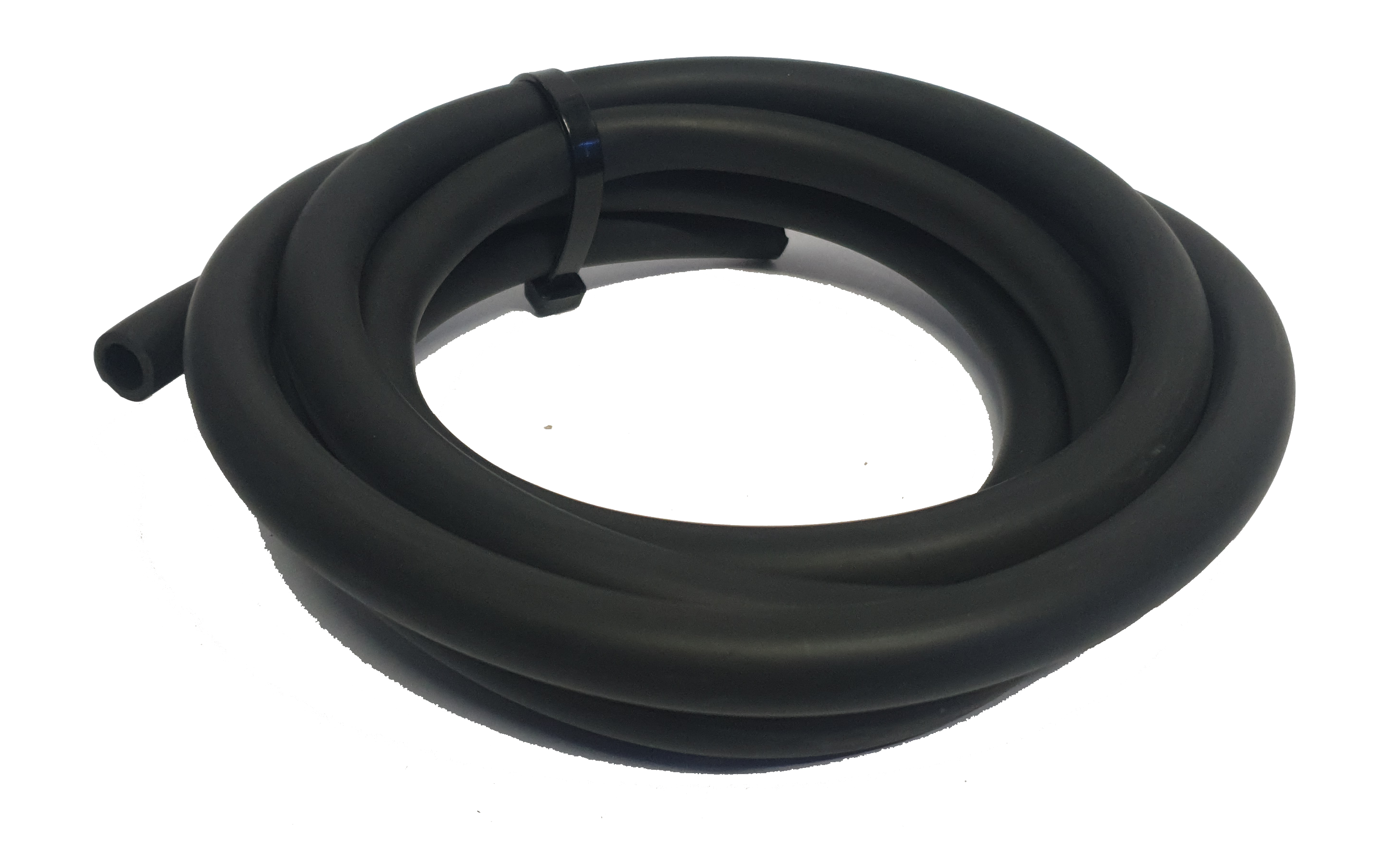 Oil Return Pipe EP Equipment 2108-400002-00-01