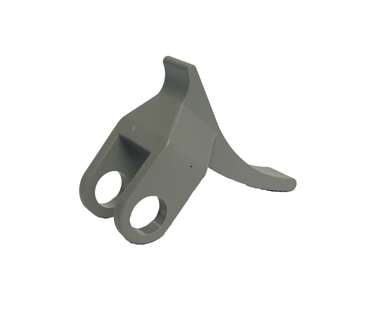 Catch BT Toyota 211057