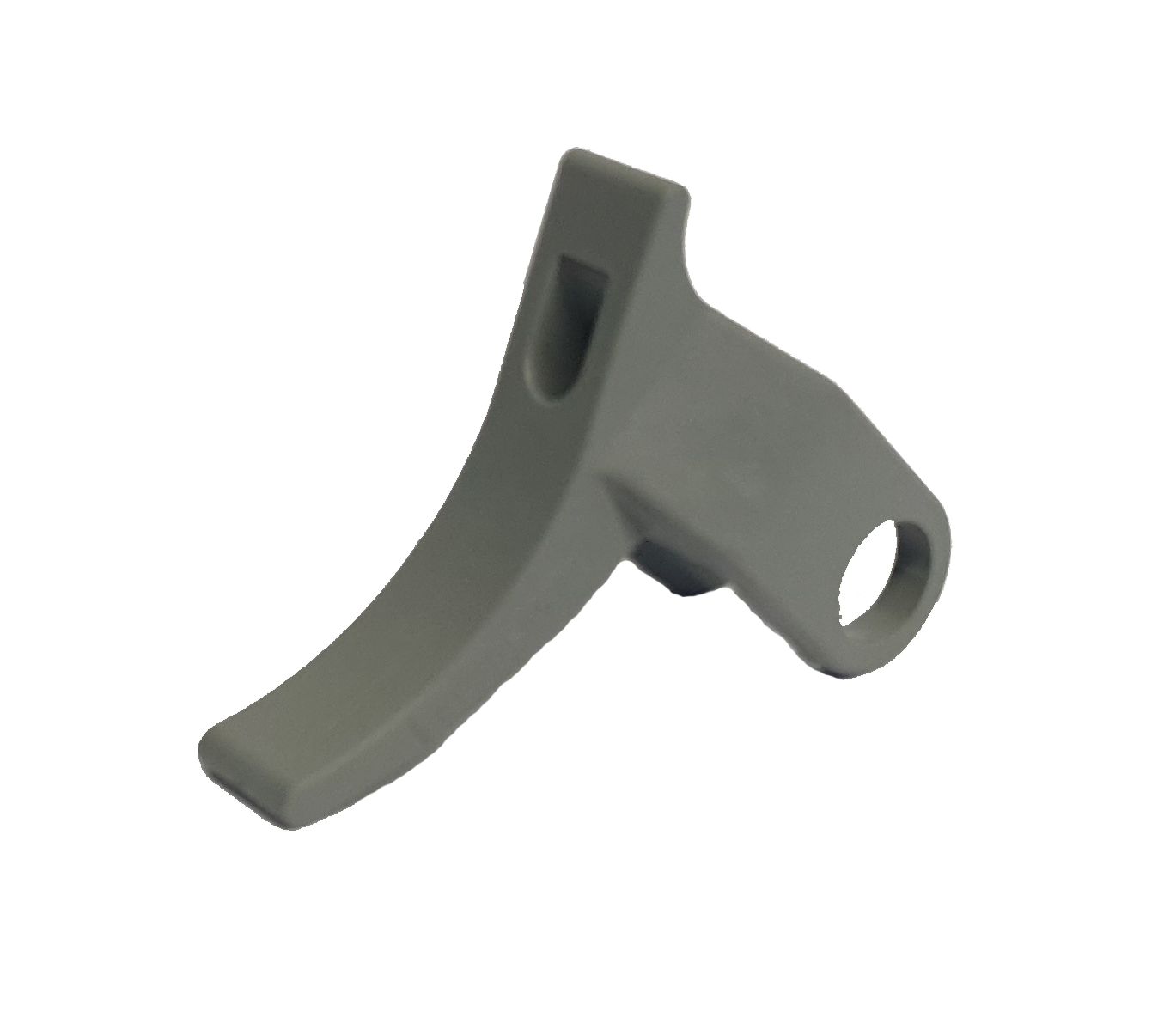 Catch BT Toyota 211057