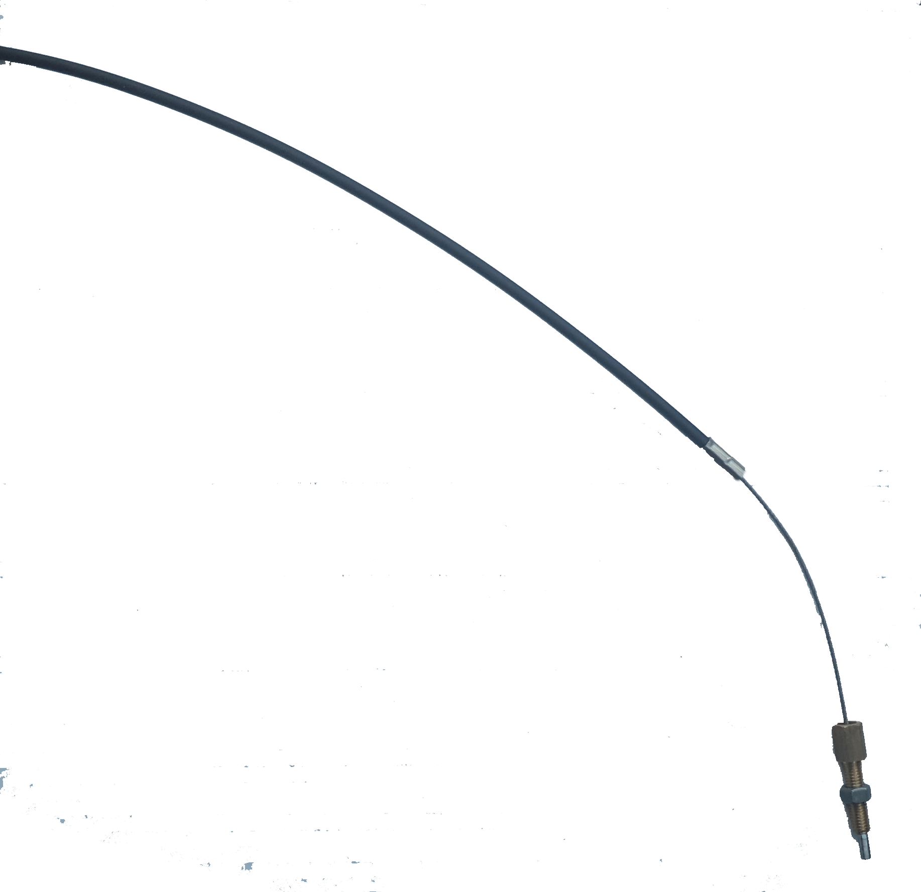 BT Toyota LHM230P Control Cable 211401