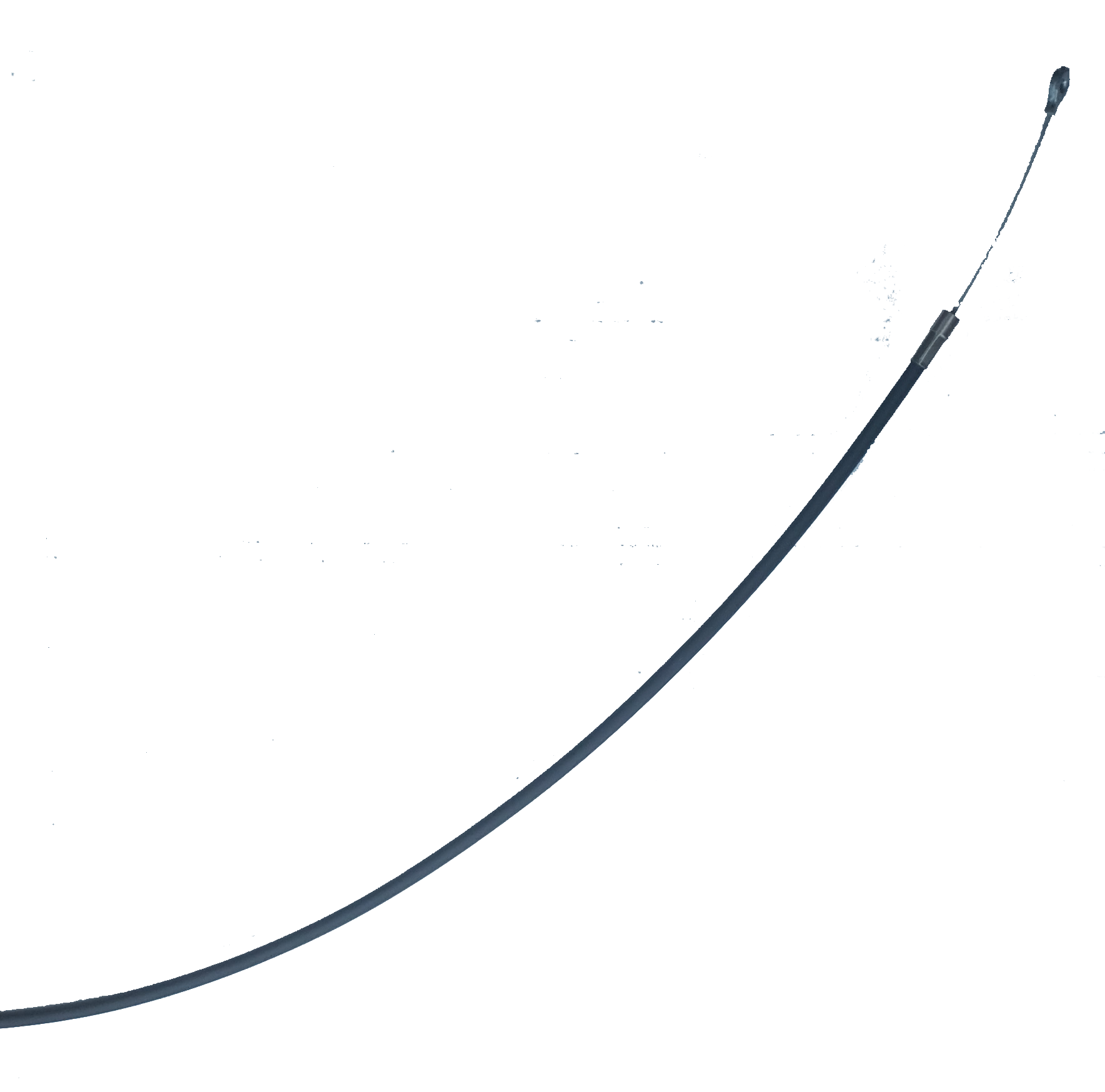 BT Toyota LHM230P Control Cable 211401