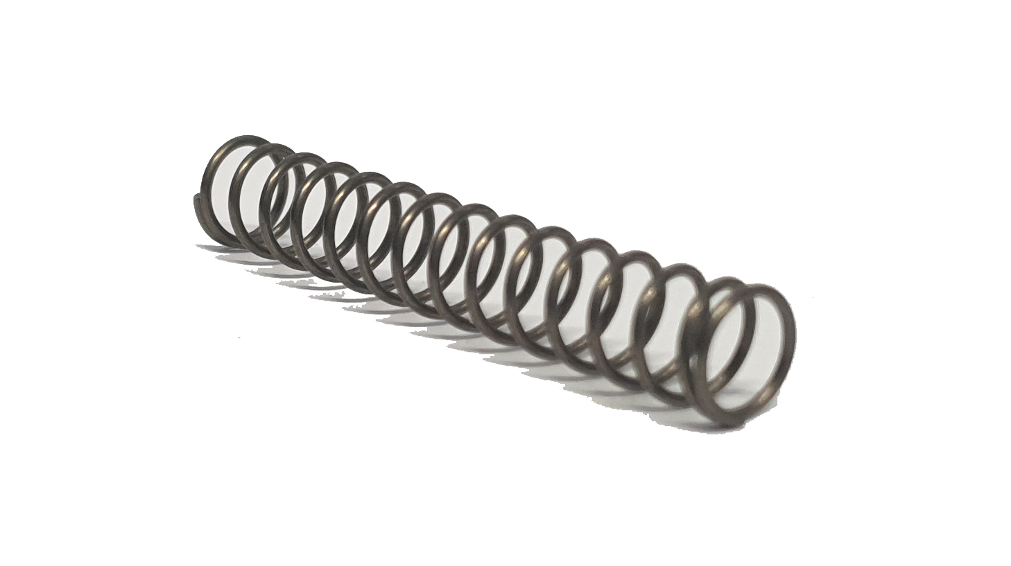 Spring BT Toyota LHM230P 212256