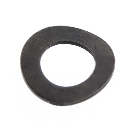 BT Toyota Spring Washer 21394