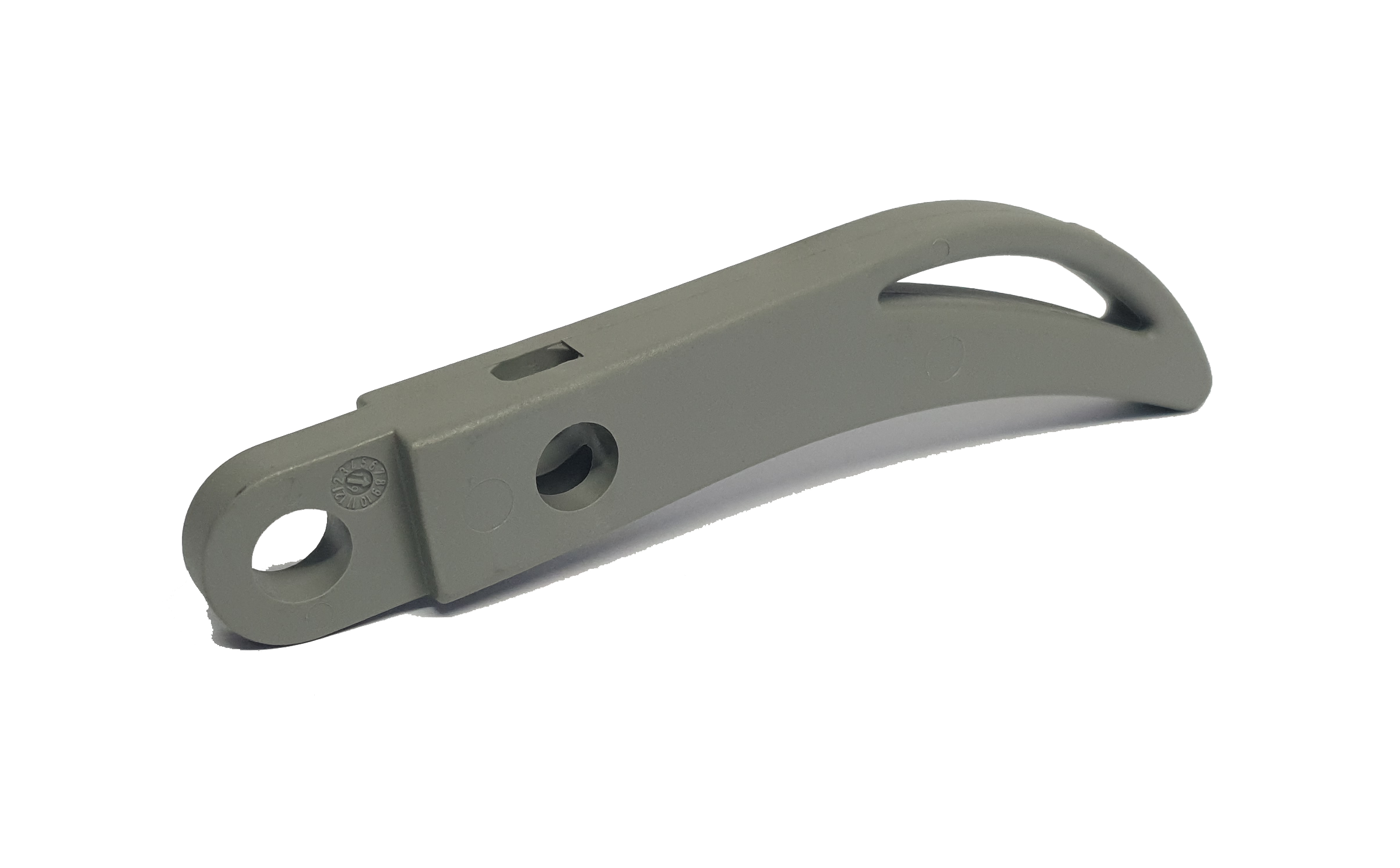 Lever BT Toyota 214769