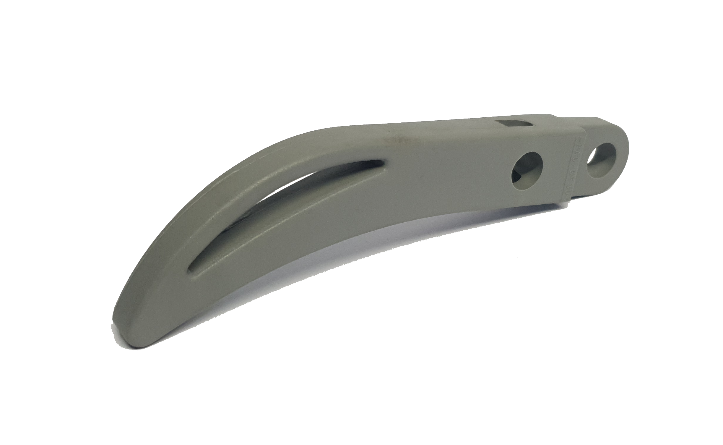 Lever BT Toyota 214769