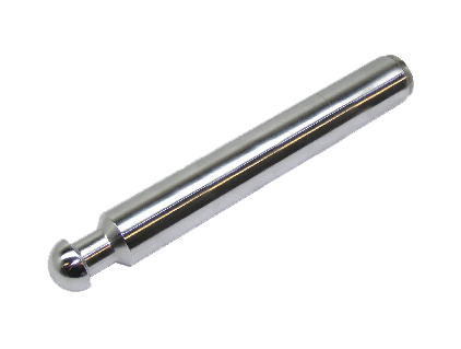 Piston BT Toyota 215030