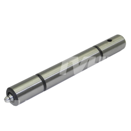 BT Toyota LPE200 Axle 20mm x 164mm 215899