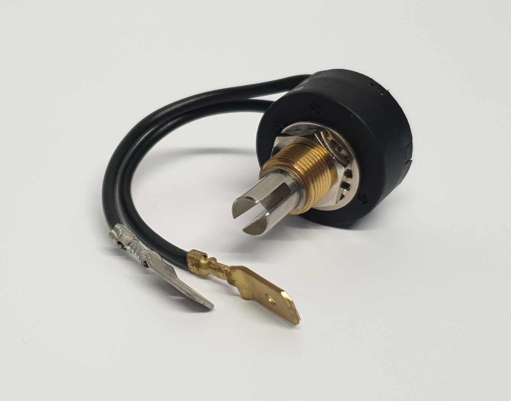 Potentiometer BT Toyota 21739