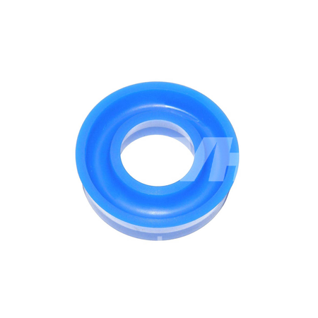 Seal U02 20mm x 40mm x 10.3mm BT Toyota 22462