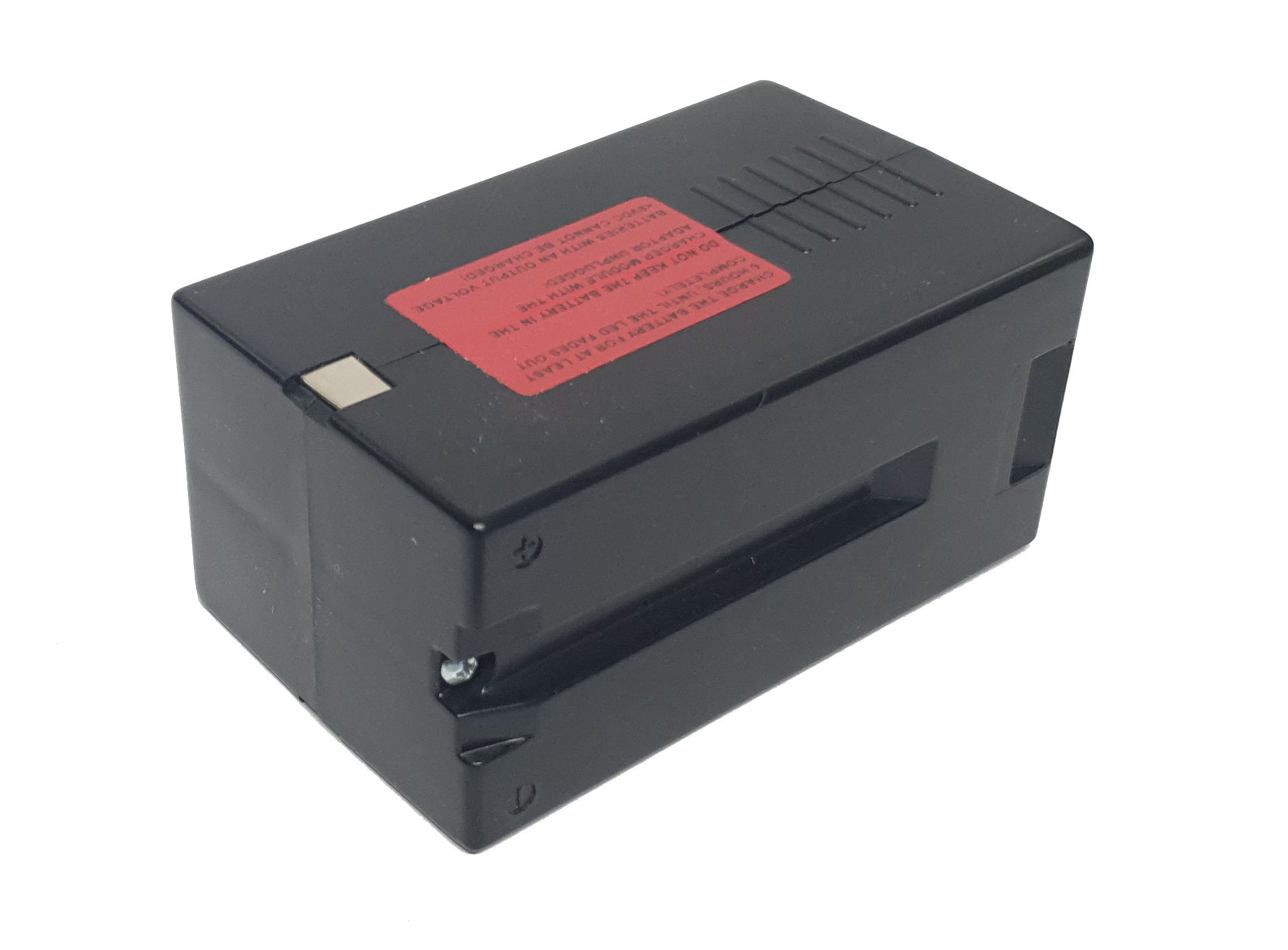 BT Toyota LHM200SC Rechargeable Battery 226370