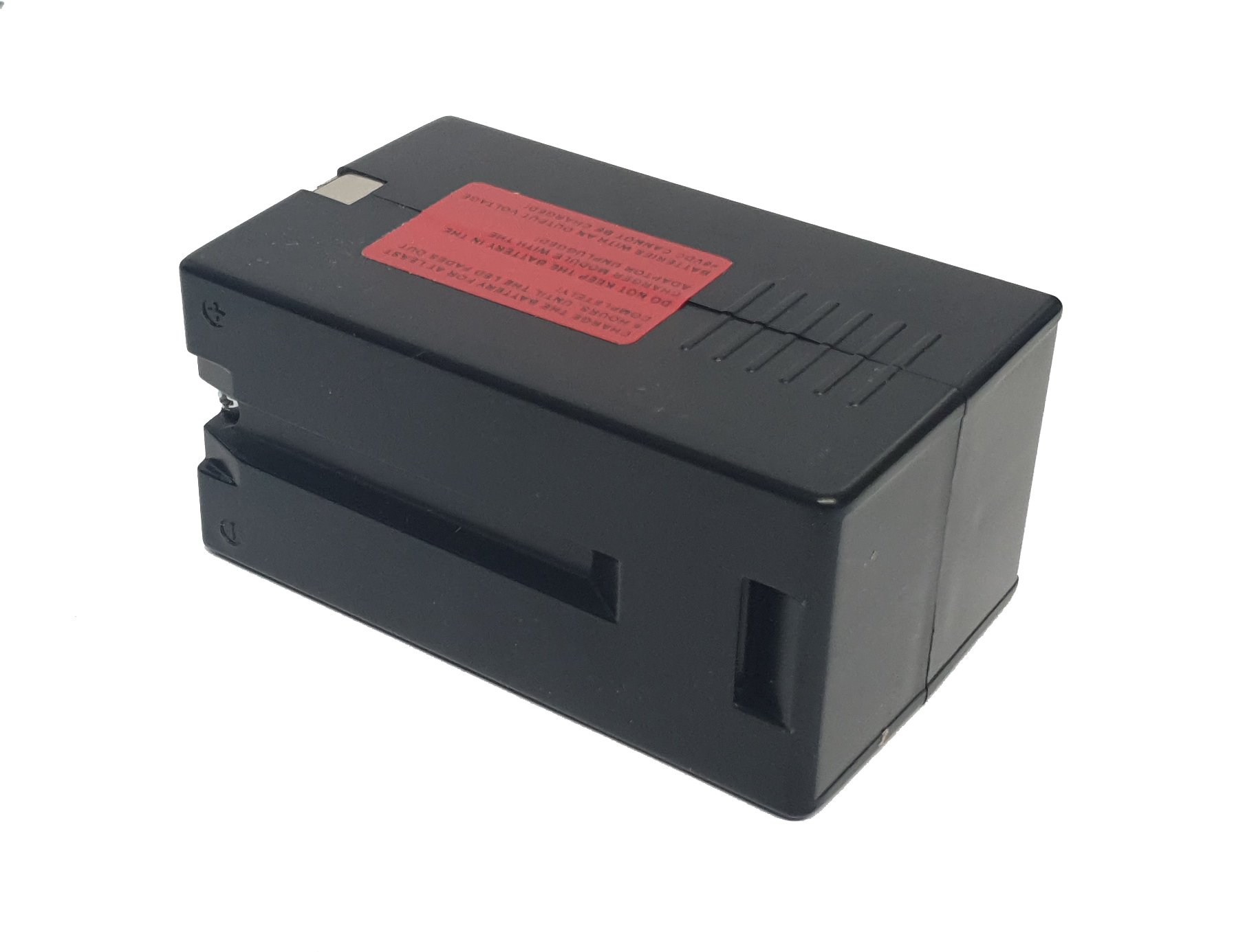 BT Toyota LHM200SC Rechargeable Battery 226370