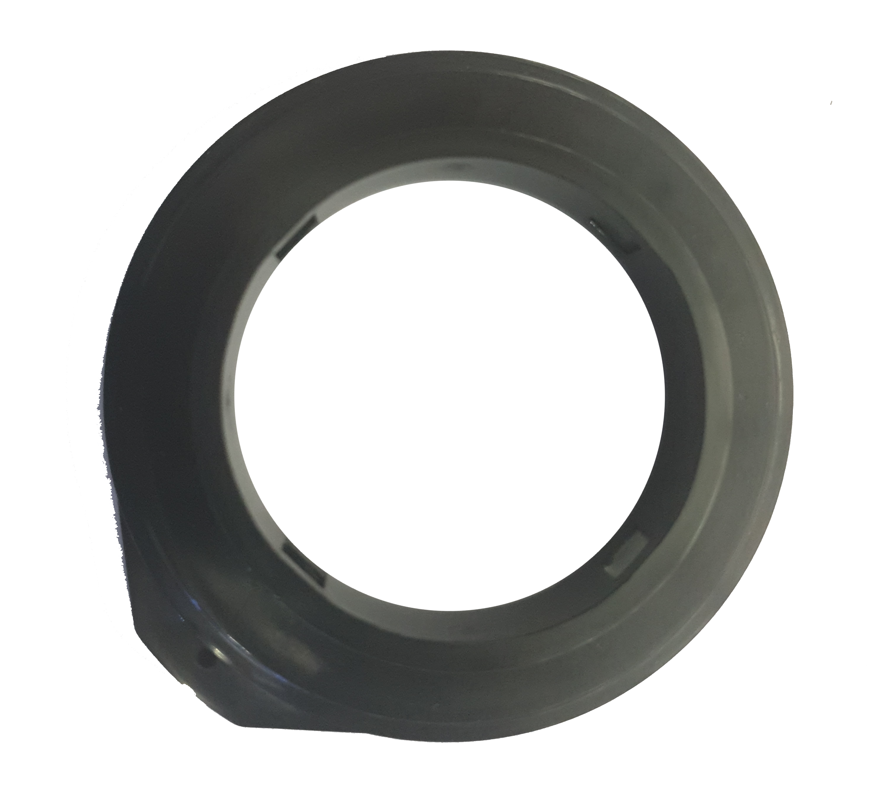 OEM direction lever for BT Toyota LHM230P pallet truck