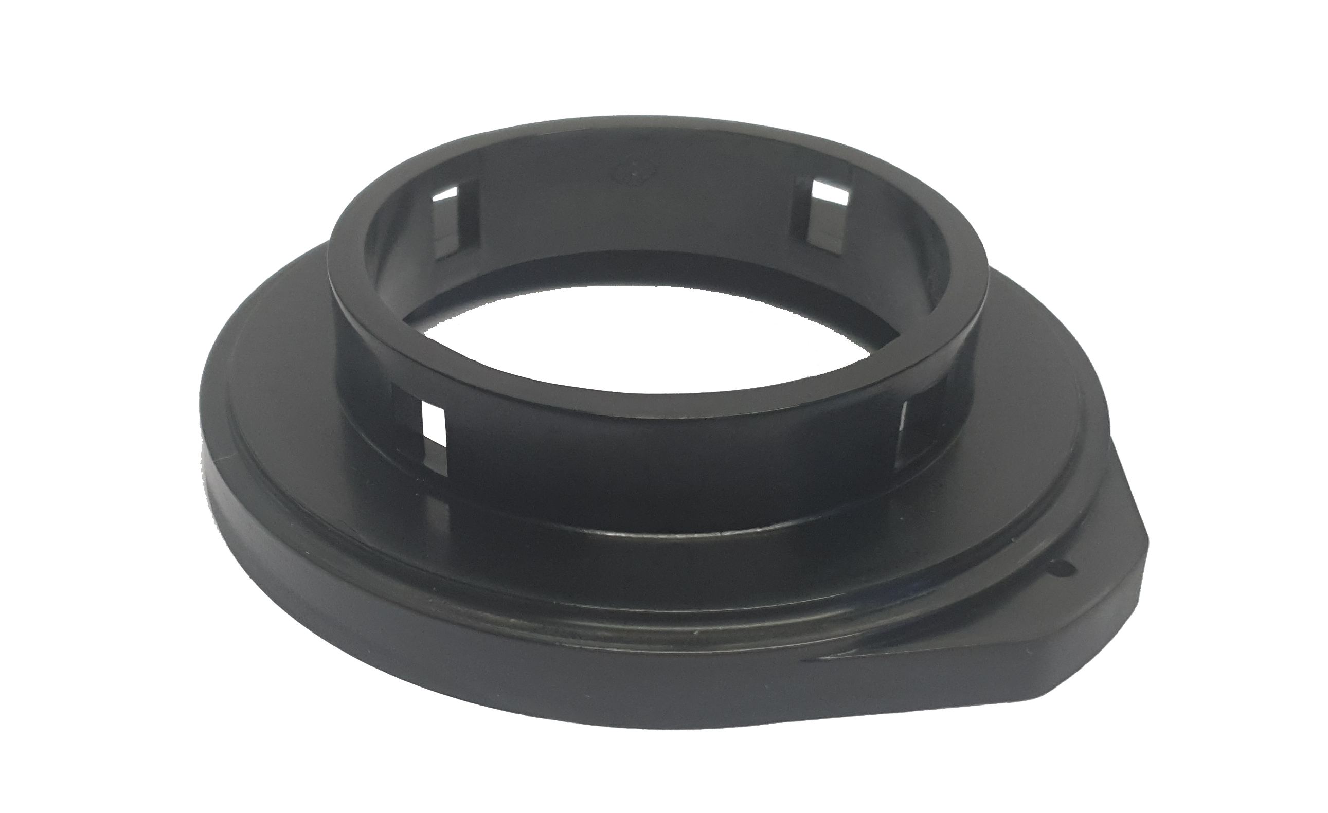 BT Toyota 227128 Direction Lever