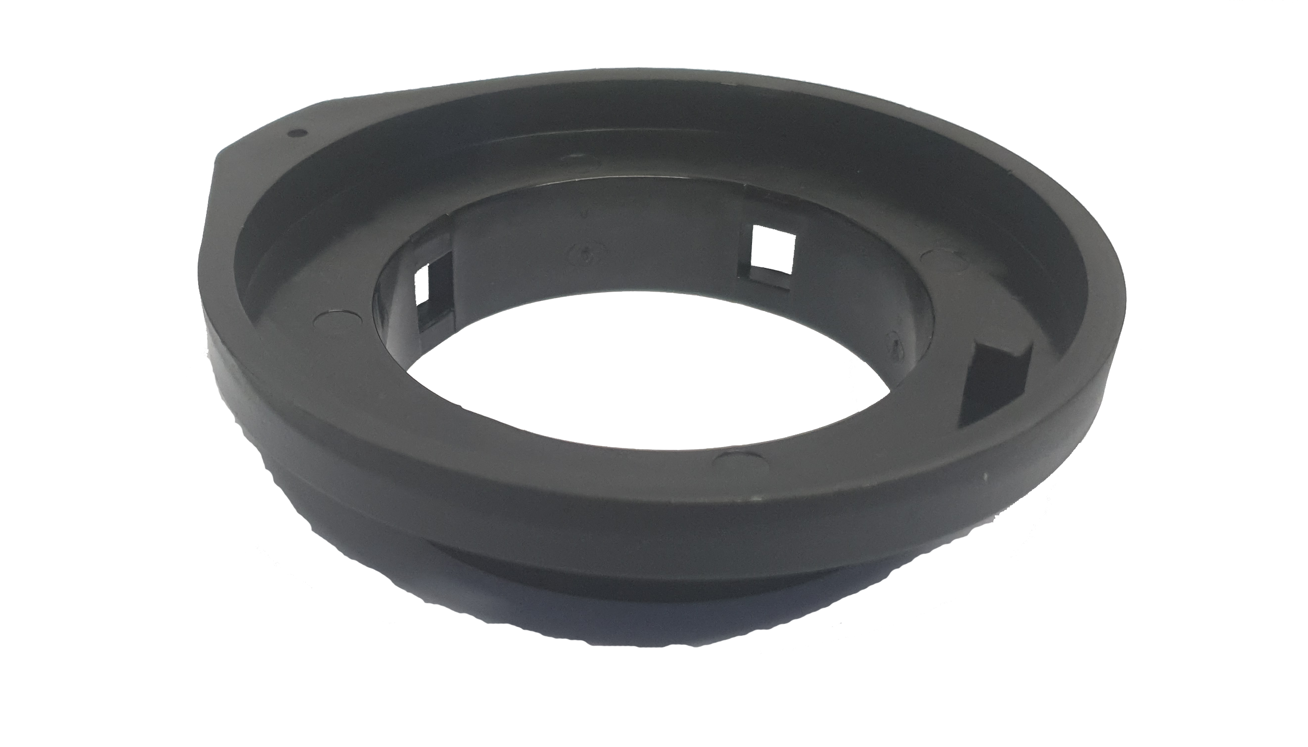 BT Toyota 227128 Direction Lever replacement part