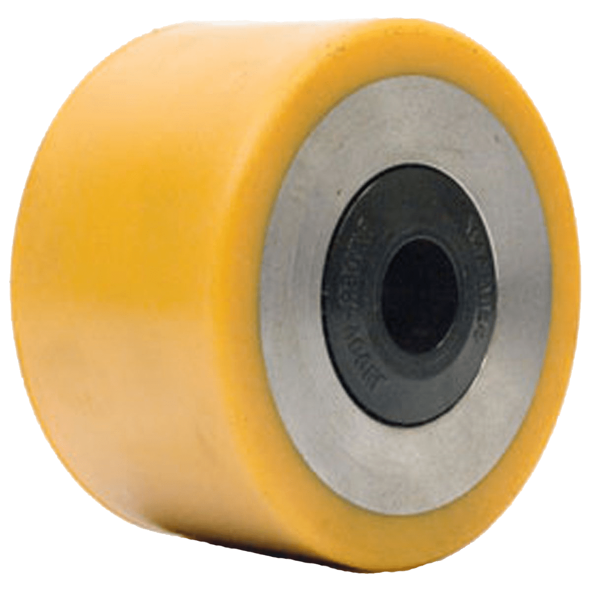 BT Toyota SWE120S Load Roller 100mm x 78mm x 20mm 235971