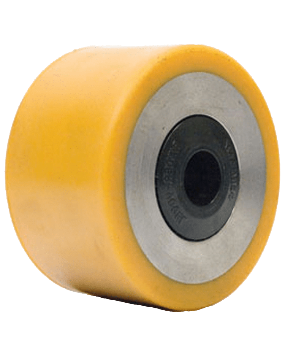 BT Toyota SWE120S Load Roller 100mm x 78mm x 20mm 235971