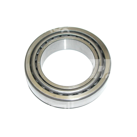 Bearing RRB1 BT Toyota 28550