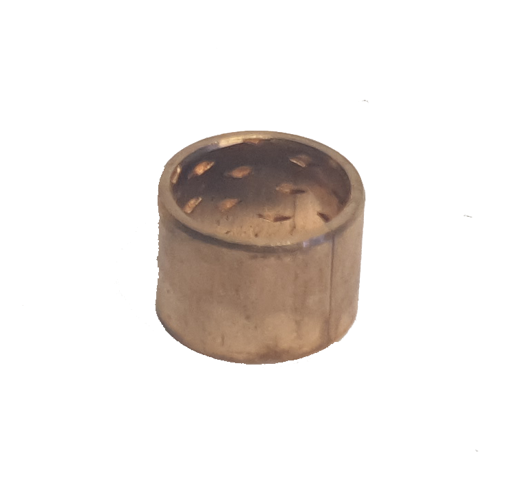 BT Toyota 30018 Bronze Bush – 16mm x 20mm x 14mm